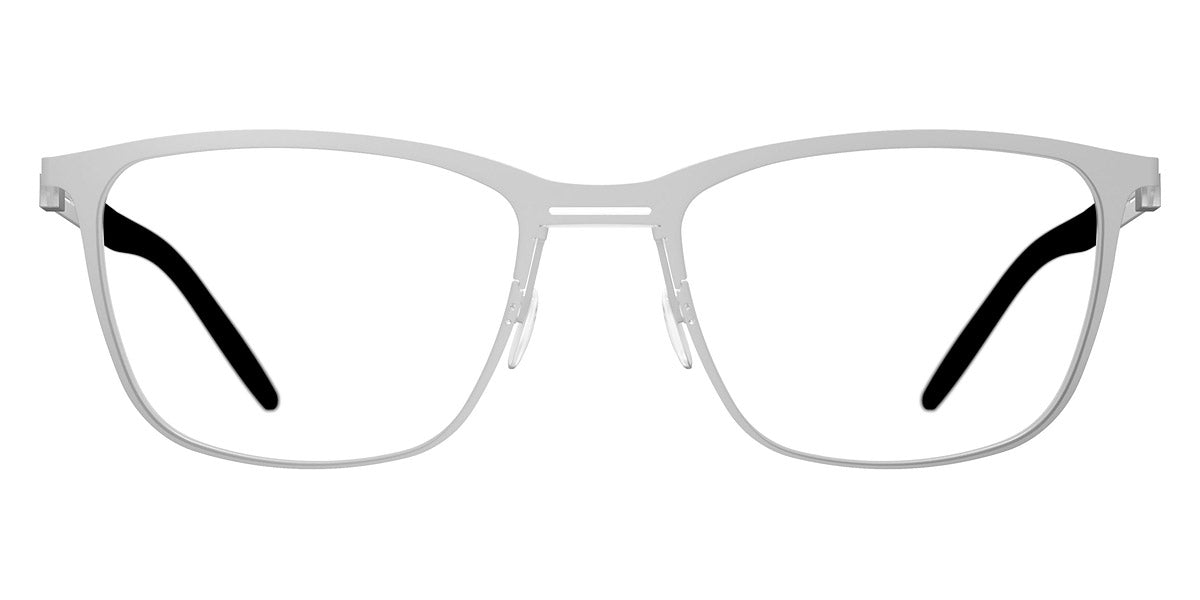 MARKUS T® T3353 MT T3353 335 54 - 335 Silver Eyeglasses