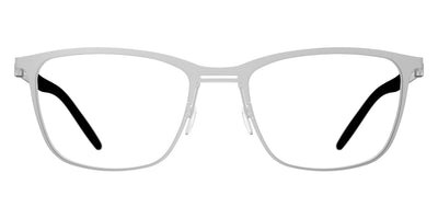 MARKUS T® T3353 MT T3353 335 54 - 335 Silver Eyeglasses