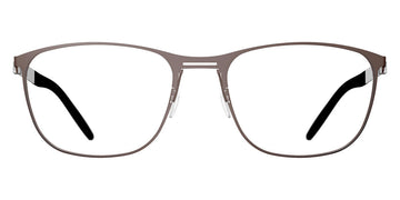 MARKUS T® T3354 MT T3354 118 56 - 118 Dark Brown Eyeglasses