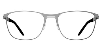 MARKUS T® T3354 MT T3354 215 56 - 215 Gray Eyeglasses