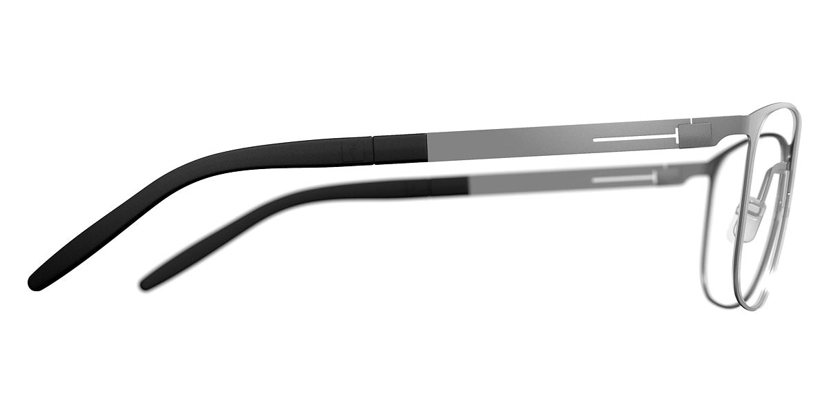 MARKUS T® T3354 MT T3354 215 56 - 215 Gray Eyeglasses