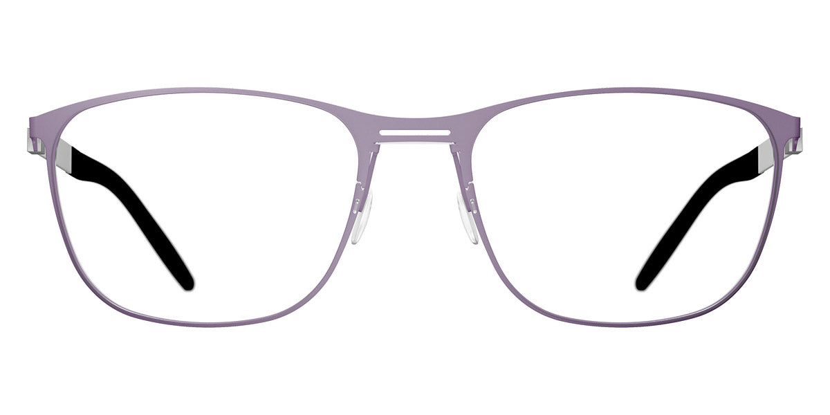 MARKUS T® T3354 MT T3354 250 56 - 250 Purple Eyeglasses