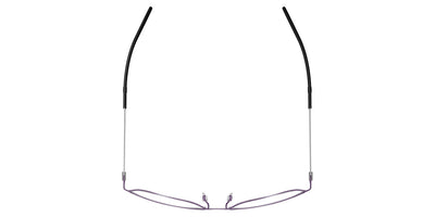 MARKUS T® T3354 MT T3354 250 56 - 250 Purple Eyeglasses