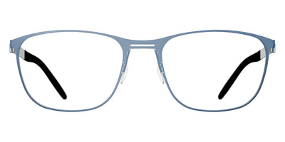 MARKUS T® T3354 MT T3354 263 56 - 263 Jeans Blue Eyeglasses