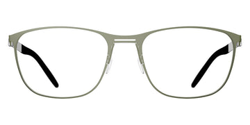 MARKUS T® T3354 MT T3354 270 56 - 270 Green Eyeglasses