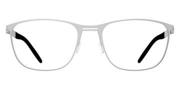 MARKUS T® T3354 MT T3354 335 56 - 335 Silver Eyeglasses