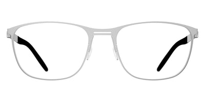 MARKUS T® T3354 MT T3354 335 56 - 335 Silver Eyeglasses