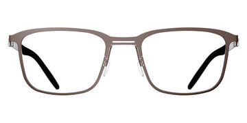 MARKUS T® T3355 MT T3355 118 50 - 118 Dark Brown Eyeglasses