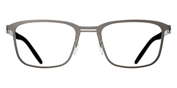 MARKUS T® T3355 MT T3355 144 50 - 144 Dark Gray Eyeglasses