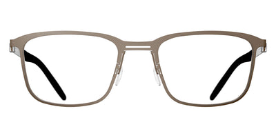 MARKUS T® T3355 MT T3355 174 50 - 174 Light Brown Eyeglasses