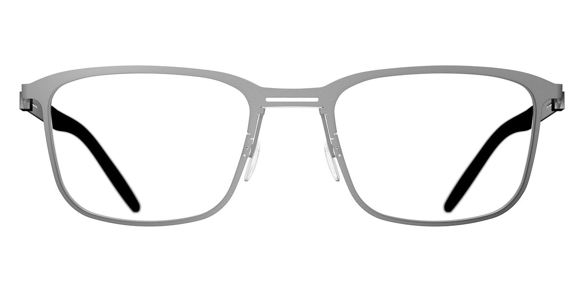 MARKUS T® T3355 MT T3355 215 50 - 215 Gray Eyeglasses