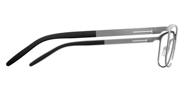 MARKUS T® T3355 MT T3355 215 50 - 215 Gray Eyeglasses