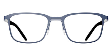 MARKUS T® T3355 MT T3355 241 50 - 241 Dark Blue Eyeglasses