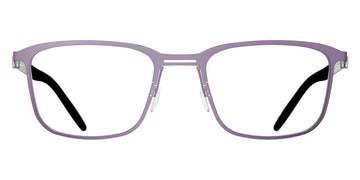 MARKUS T® T3355 MT T3355 250 50 - 250 Purple Eyeglasses