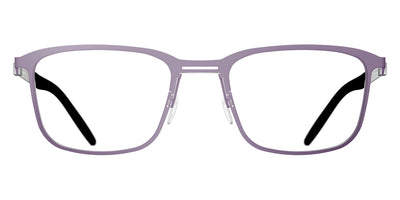 MARKUS T® T3355 MT T3355 250 50 - 250 Purple Eyeglasses