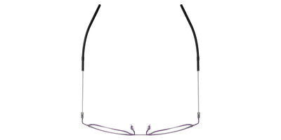 MARKUS T® T3355 MT T3355 250 50 - 250 Purple Eyeglasses