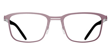 MARKUS T® T3355 MT T3355 262 50 - 262 Dark Rose Eyeglasses