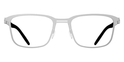 MARKUS T® T3355 MT T3355 335 50 - 335 Silver Eyeglasses