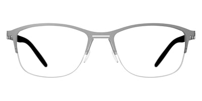 MARKUS T® T3356 MT T3356 215 53 - 215 Gray Eyeglasses