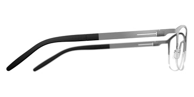 MARKUS T® T3356 MT T3356 215 53 - 215 Gray Eyeglasses