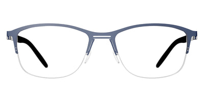 MARKUS T® T3356 MT T3356 241 53 - 241 Dark Blue Eyeglasses