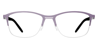 MARKUS T® T3356 MT T3356 250 53 - 250 Purple Eyeglasses