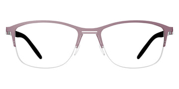 MARKUS T® T3356 MT T3356 262 53 - 262 Dark Rose Eyeglasses