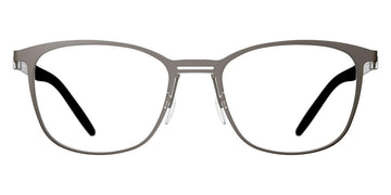 MARKUS T® T3357 MT T3357 144 48 - 144 Dark Gray Eyeglasses