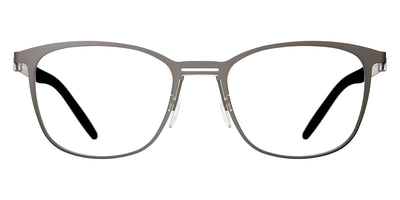 MARKUS T® T3357 MT T3357 144 48 - 144 Dark Gray Eyeglasses