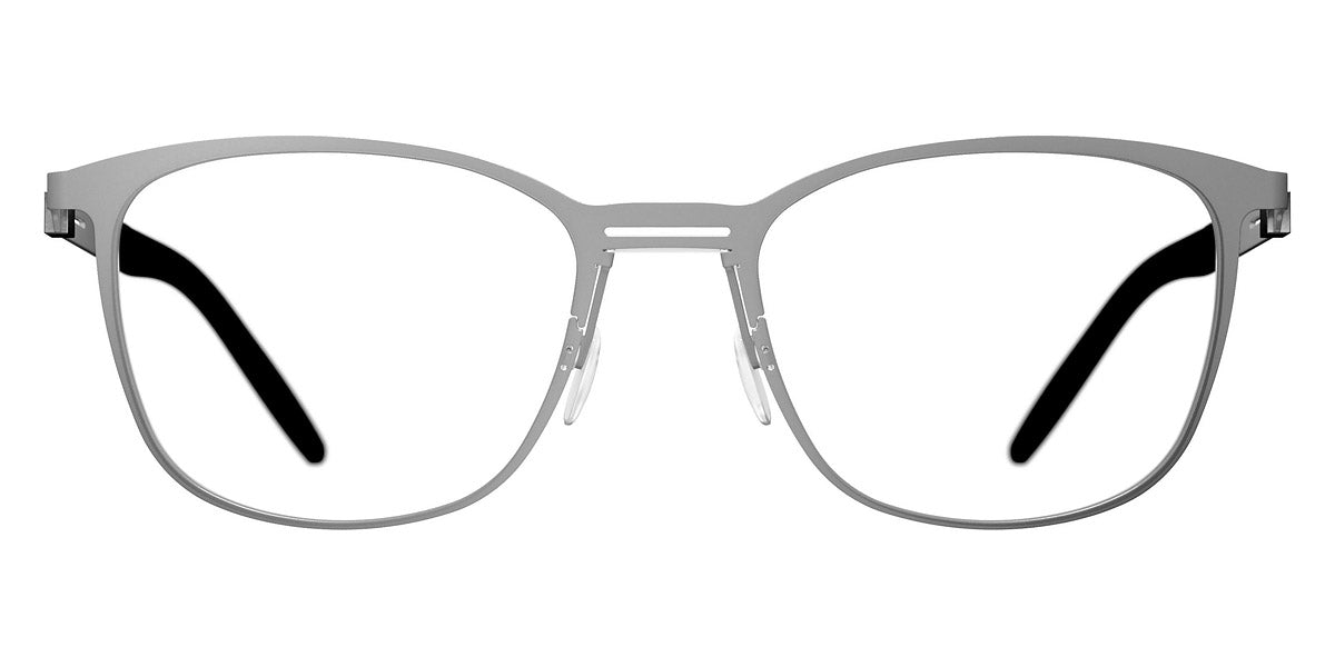 MARKUS T® T3357 MT T3357 215 48 - 215 Gray Eyeglasses