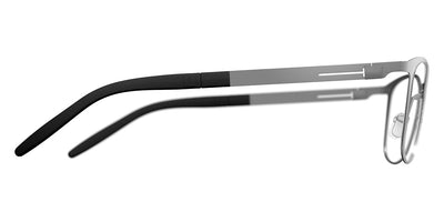 MARKUS T® T3357 MT T3357 215 48 - 215 Gray Eyeglasses