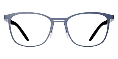 MARKUS T® T3357 MT T3357 241 48 - 241 Dark Blue Eyeglasses