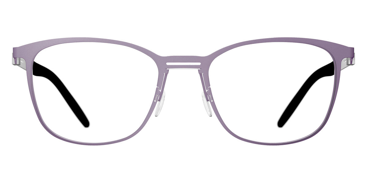 MARKUS T® T3357 MT T3357 250 48 - 250 Purple Eyeglasses