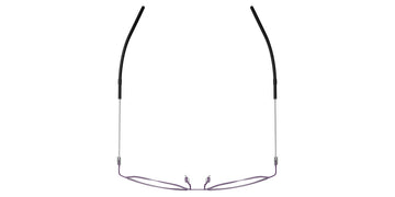 MARKUS T® T3357 MT T3357 250 48 - 250 Purple Eyeglasses