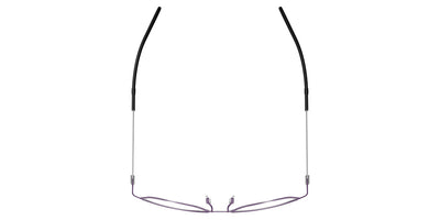 MARKUS T® T3357 MT T3357 250 48 - 250 Purple Eyeglasses