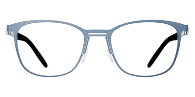 MARKUS T® T3357 MT T3357 263 48 - 263 Jeans Blue Eyeglasses