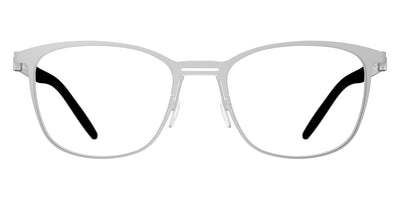 MARKUS T® T3357 MT T3357 335 48 - 335 Silver Eyeglasses