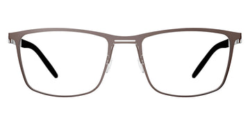 MARKUS T® T3358 MT T3358 118 55 - 118 Dark Brown Eyeglasses