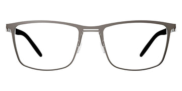 MARKUS T® T3358 MT T3358 144 55 - 144 Dark Gray Eyeglasses