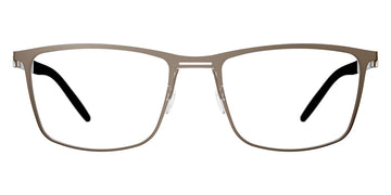 MARKUS T® T3358 MT T3358 174 55 - 174 Light Brown Eyeglasses