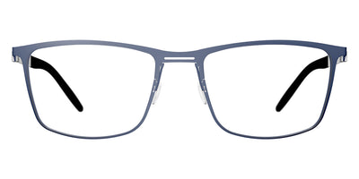 MARKUS T® T3358 MT T3358 241 55 - 241 Dark Blue Eyeglasses