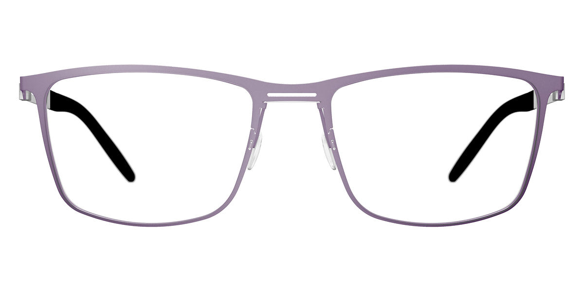 MARKUS T® T3358 MT T3358 250 55 - 250 Purple Eyeglasses