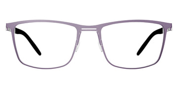 MARKUS T® T3358 MT T3358 250 55 - 250 Purple Eyeglasses