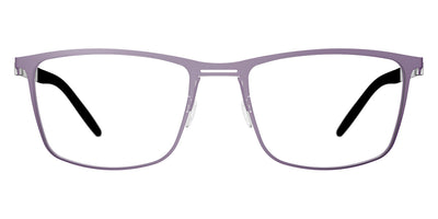 MARKUS T® T3358 MT T3358 250 55 - 250 Purple Eyeglasses