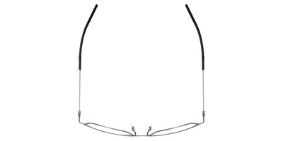 MARKUS T® T3358 MT T3358 250 55 - 250 Purple Eyeglasses