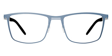 MARKUS T® T3358 MT T3358 263 55 - 263 Jeans Blue Eyeglasses