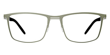 MARKUS T® T3358 MT T3358 270 55 - 270 Green Eyeglasses