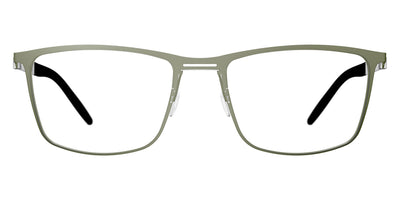 MARKUS T® T3358 MT T3358 270 55 - 270 Green Eyeglasses