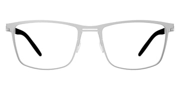 MARKUS T® T3358 MT T3358 335 55 - 335 Silver Eyeglasses