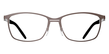 MARKUS T® T3362 MT T3362 118 51 - 118 Dark Brown Eyeglasses